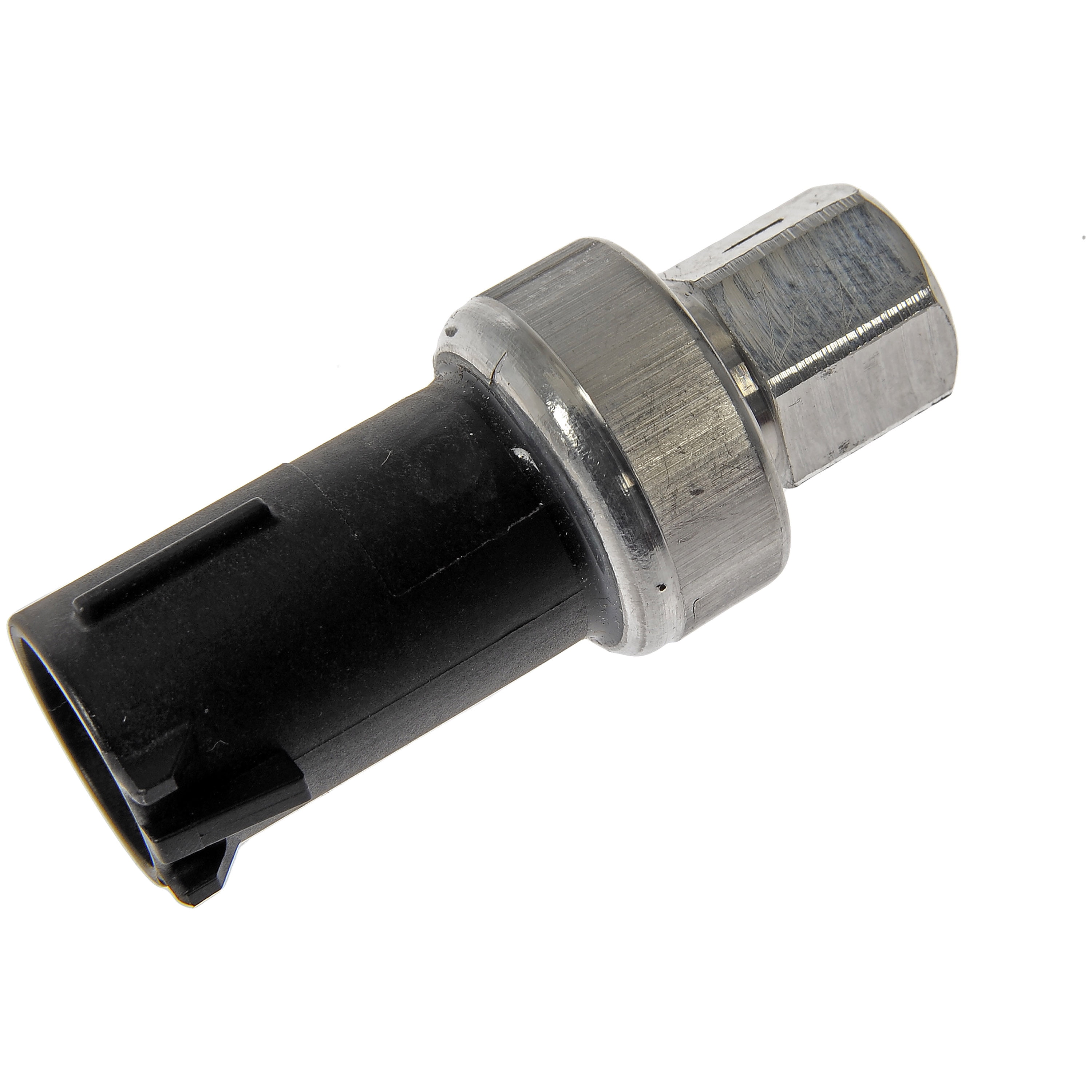 Dorman 904-610 HVAC Pressure Switch for Specific Models, Black
