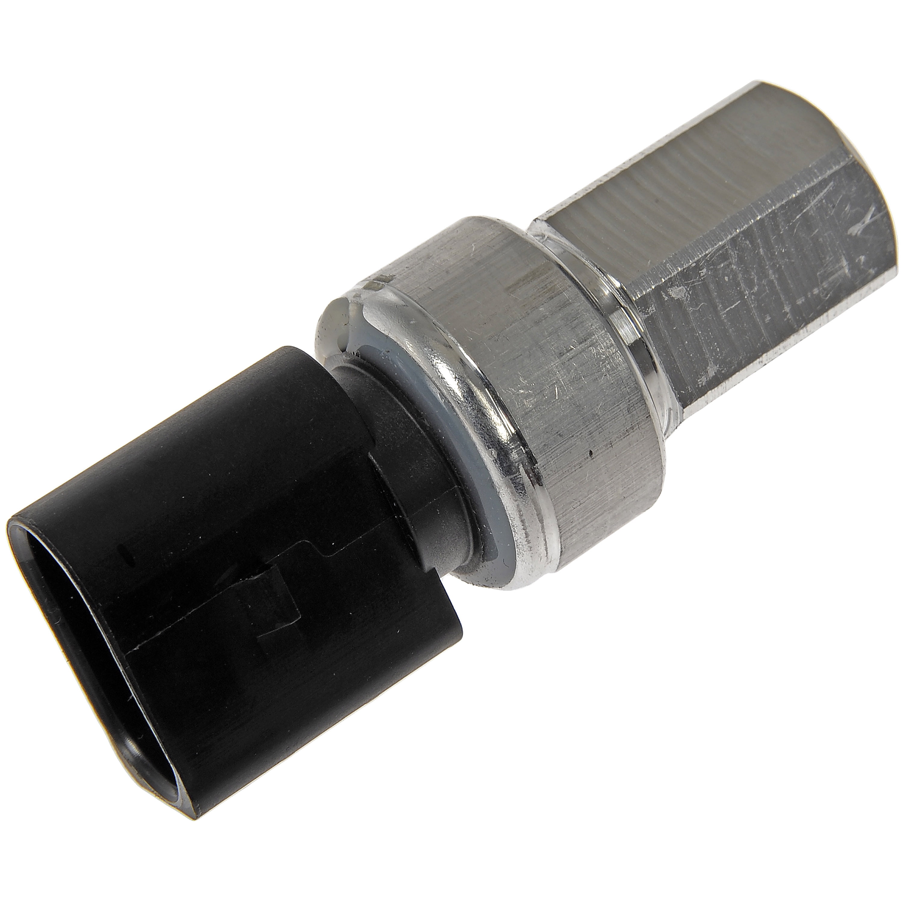 Dorman 904-613 HVAC Pressure Switch for Specific Audi / Volkswagen Models, Black