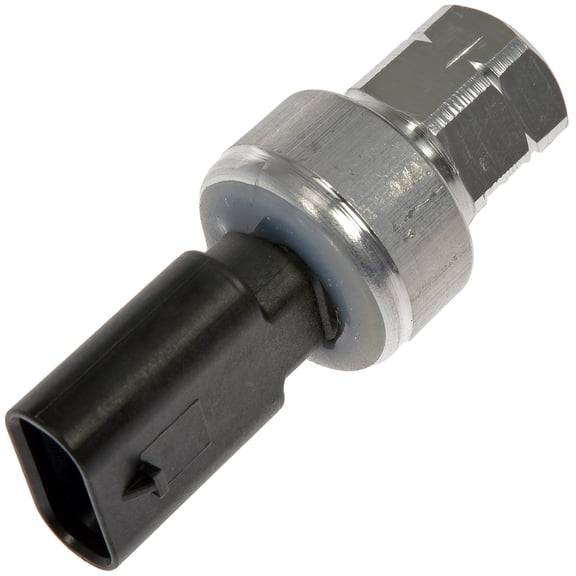 Dorman 904-620 HVAC Pressure Switch for Specific Models, Brown