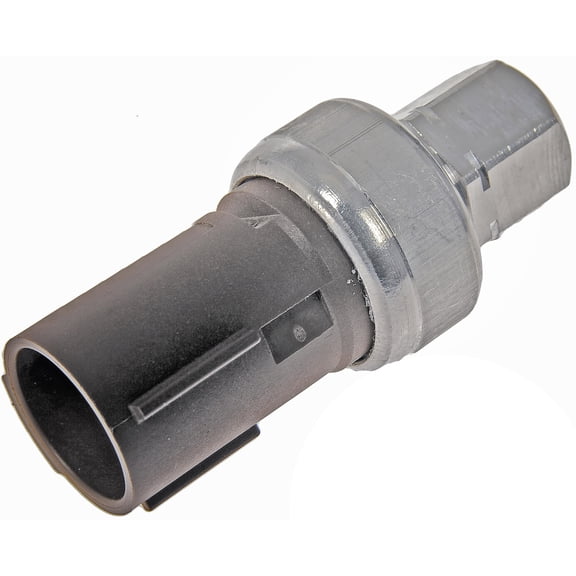 Dorman 904-621 HVAC Pressure Switch for Specific Ford Models, Black