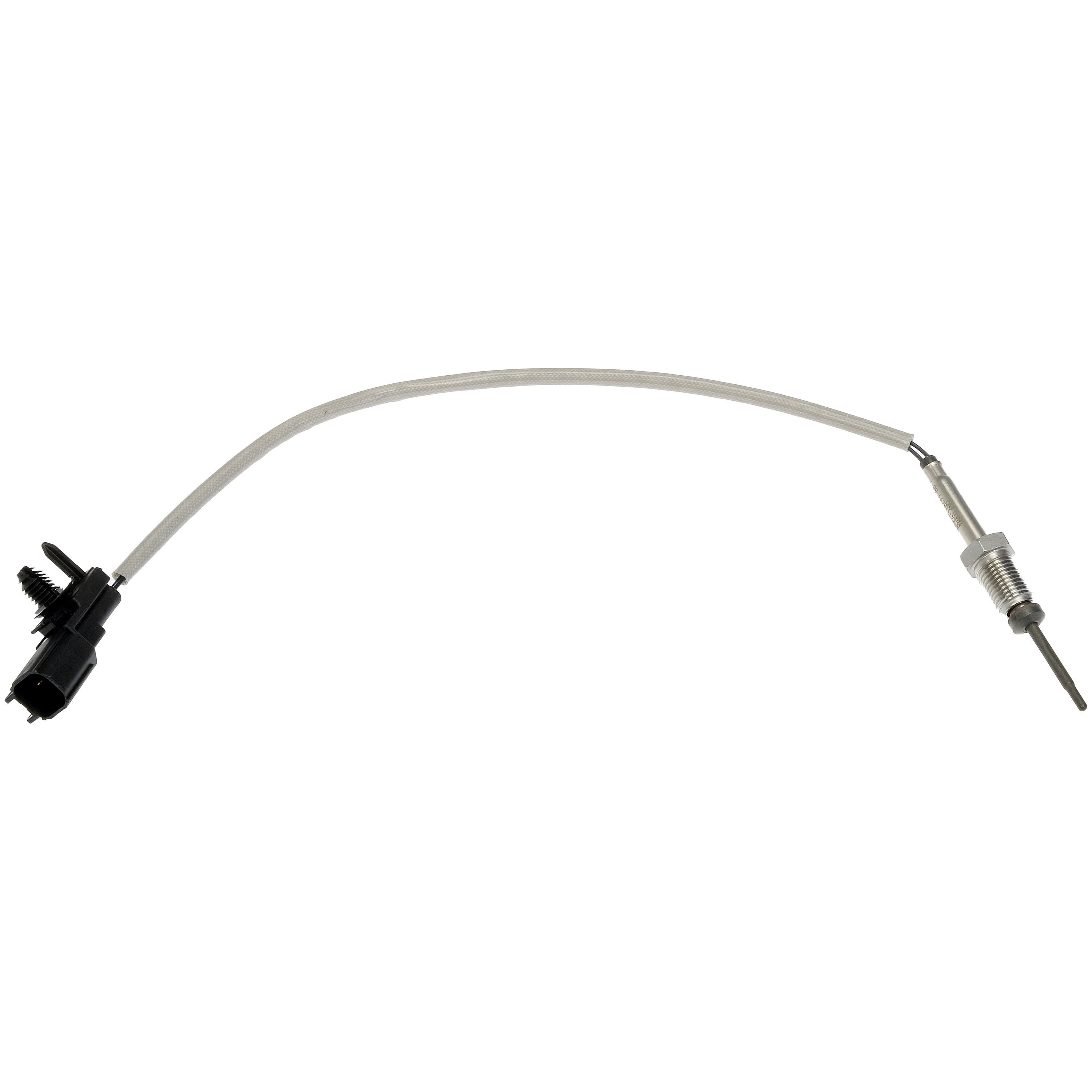 Dorman 904-701 Exhaust Gas Temperature Sensor for Specific Ford Models