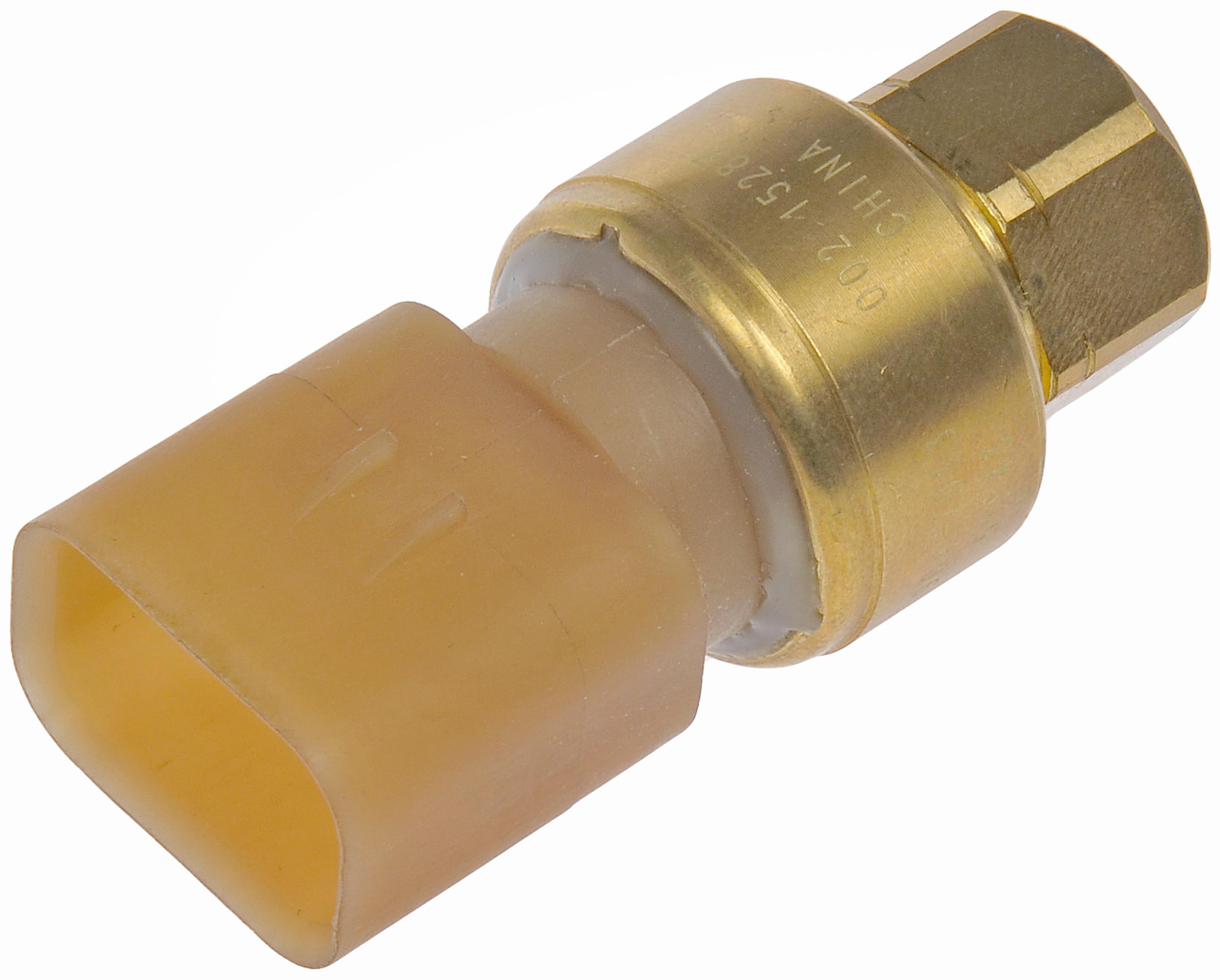 Dorman # 904-7013 Engine Oil Pressure Sensor