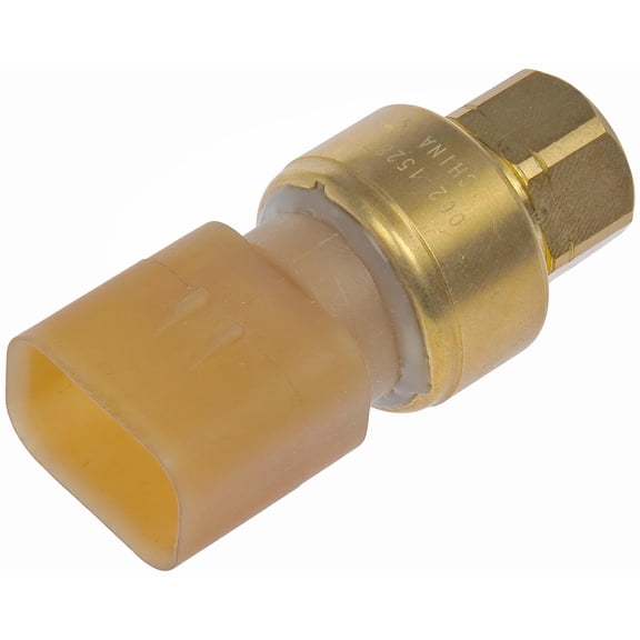 Dorman # 904-7013 Engine Oil Pressure Sensor