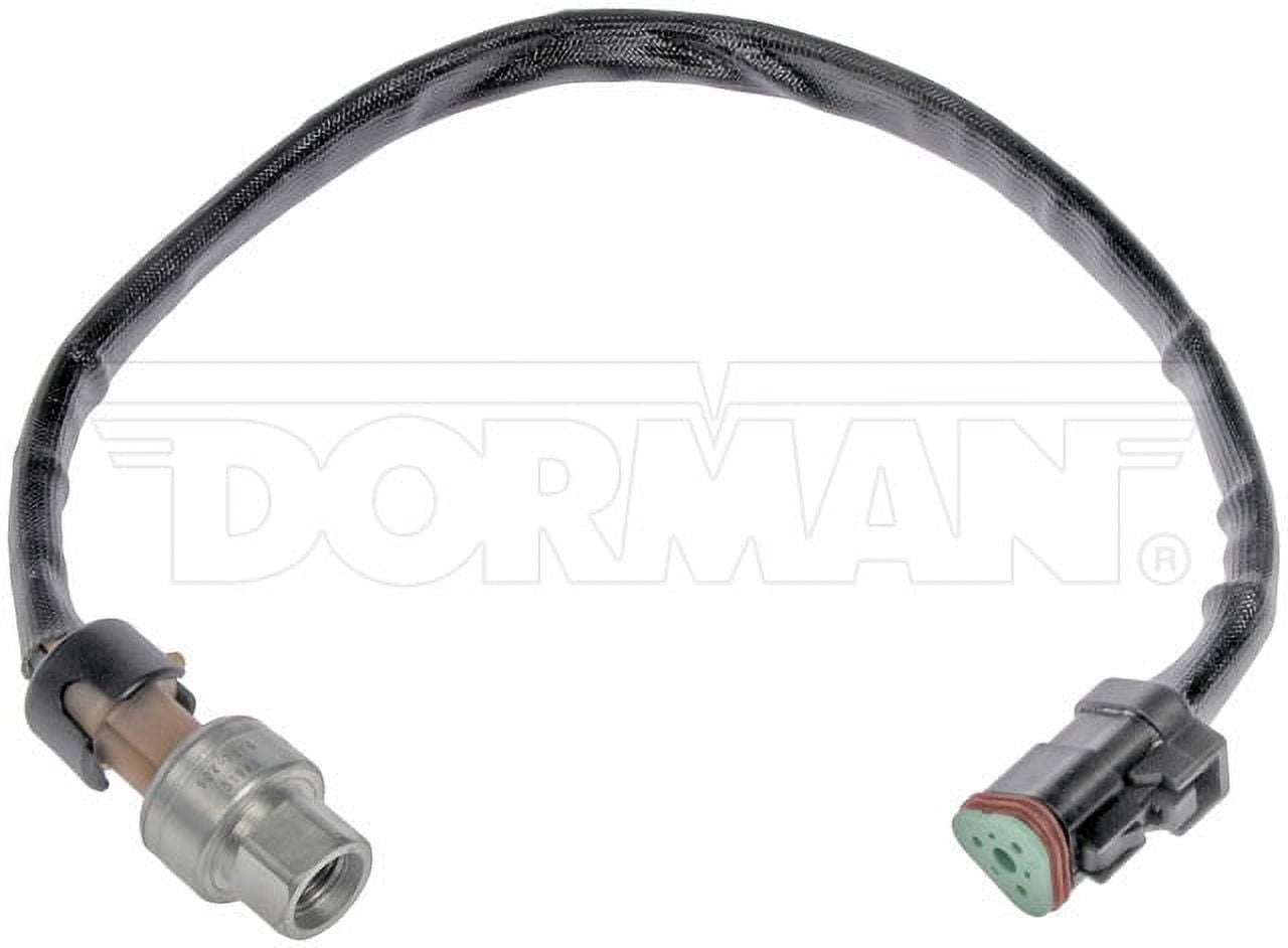 Dorman 904-7016 Engine Oil Pressure Sensor