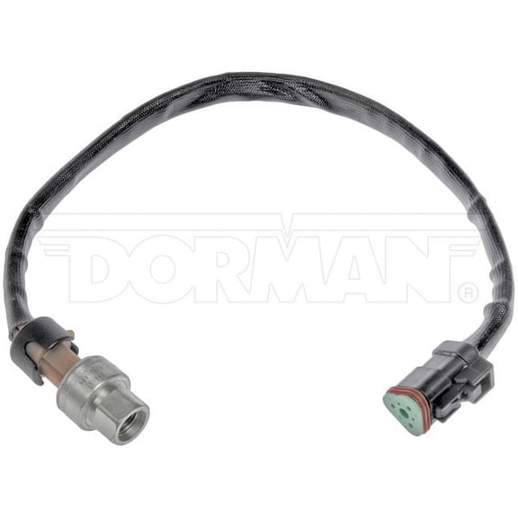Dorman 904-7016 Engine Oil Pressure Sensor