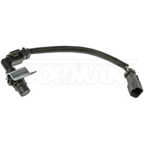 Dorman 904-7026 Transmission Speed Sensor