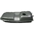 thumbnail image 1 of Dorman # 904-7037 Manifold Absolute Pressure Sensor, 1 of 3
