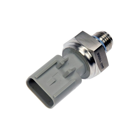 Dorman 904-7110 Fuel Pressure Sensor