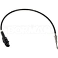 thumbnail image 1 of Dorman 904-7114 Exhaust Gas Temperature Sensor, 1 of 4