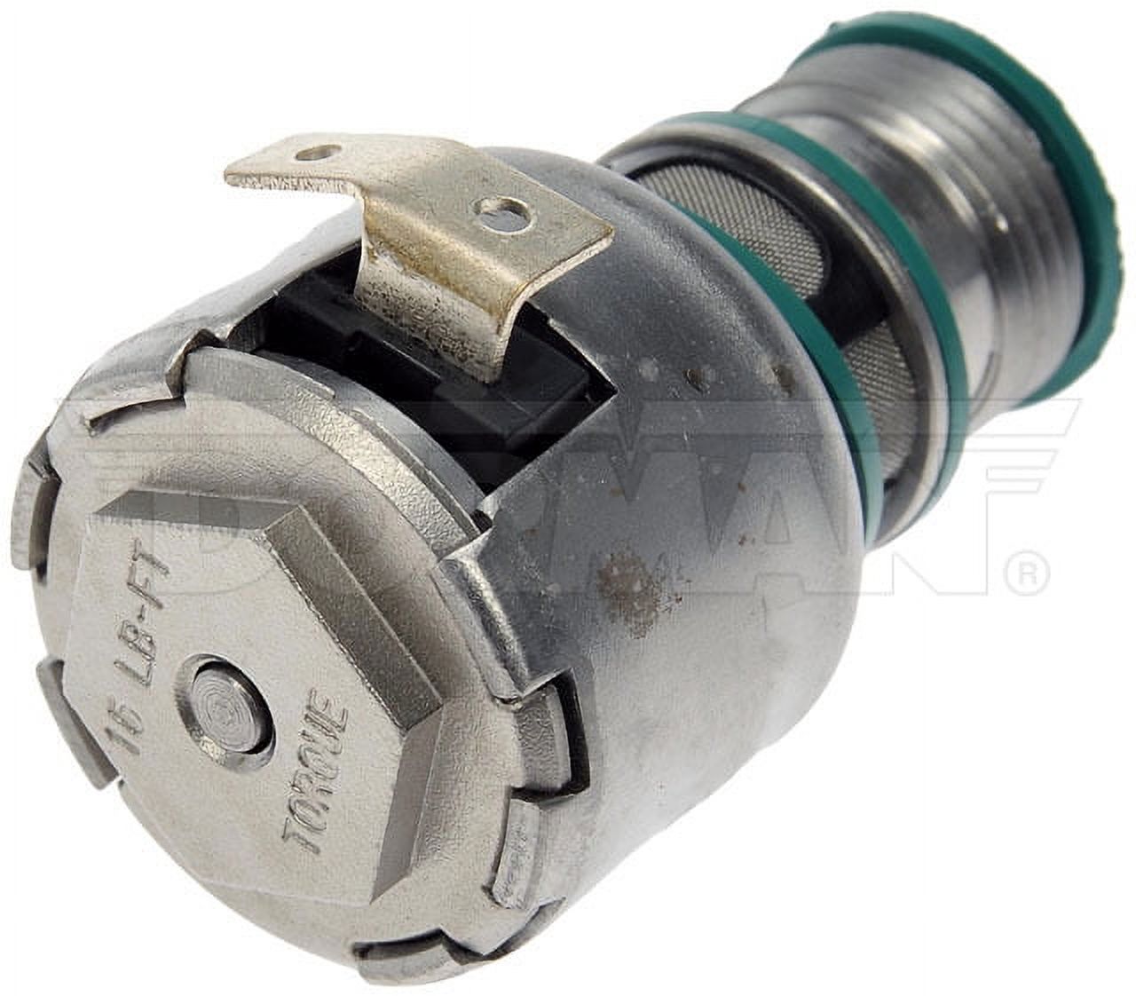 Dorman 904-7125 Brake Solenoid - Walmart.com
