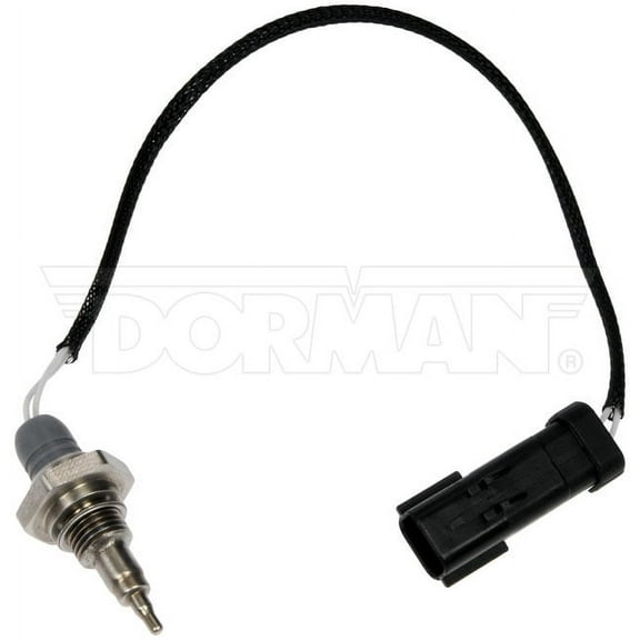 Dorman 904-7144 Temperature Sensor