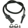 thumbnail image 1 of Dorman 904-7146 Turbocharger Speed Sensor for Specific Models, 1 of 4