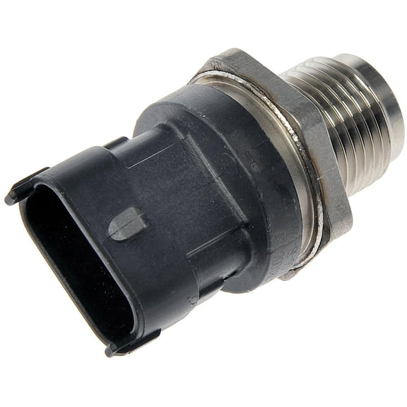 Dorman 904-7149 Fuel Injection Fuel Rail Pressure Sensor for Specific Models Fits select: 2009-2012 DODGE RAM 3500, 2009-2012 DODGE RAM 2500