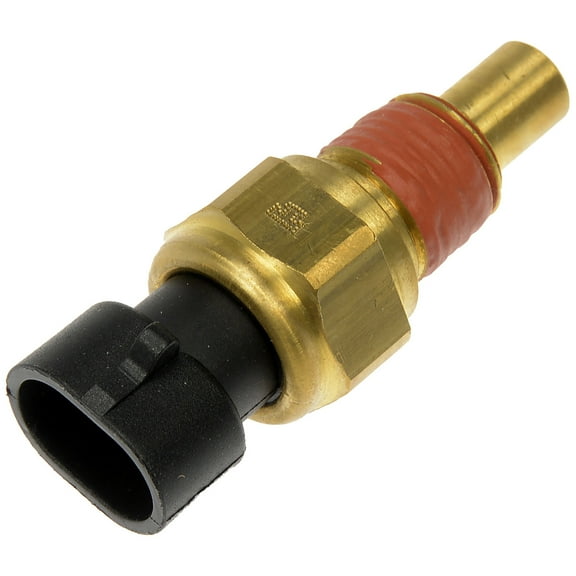 Dorman 904-7248 Engine Oil Temperature Sensor for Specific Models