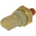 thumbnail image 1 of Dorman 904-7254 Turbocharger Boost Sensor for Specific Models, 1 of 3