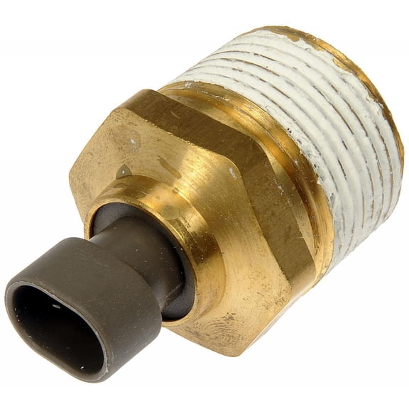 Dorman 904-7257 Engine Coolant Temperature Sensor