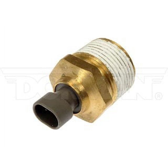 Dorman 904-7257 Water Temperature Sensor