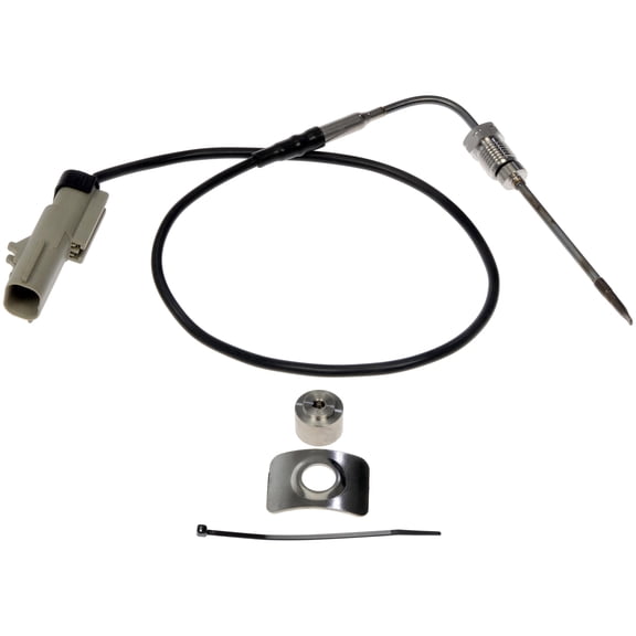 Dorman 904-7284 Exhaust Gas Temperature (EGT) Sensor for Specific Models
