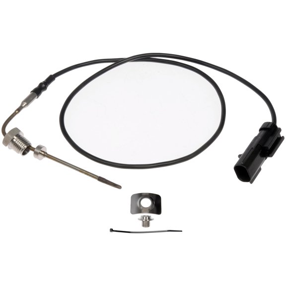 Dorman 904-7289 Exhaust Gas Temperature (EGT) Sensor for Specific Models