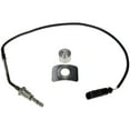 thumbnail image 1 of Dorman 904-735 Exhaust Gas Temperature Sensor for Specific Volkswagen Models (OE FIX), 1 of 6