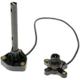 thumbnail image 1 of Dorman 904-7450 Engine Oil Level Sensor for Specific Mack / Volvo Models, 1 of 4