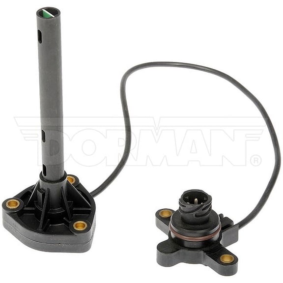 Dorman 904-7450 Engine Oil Level Sensor
