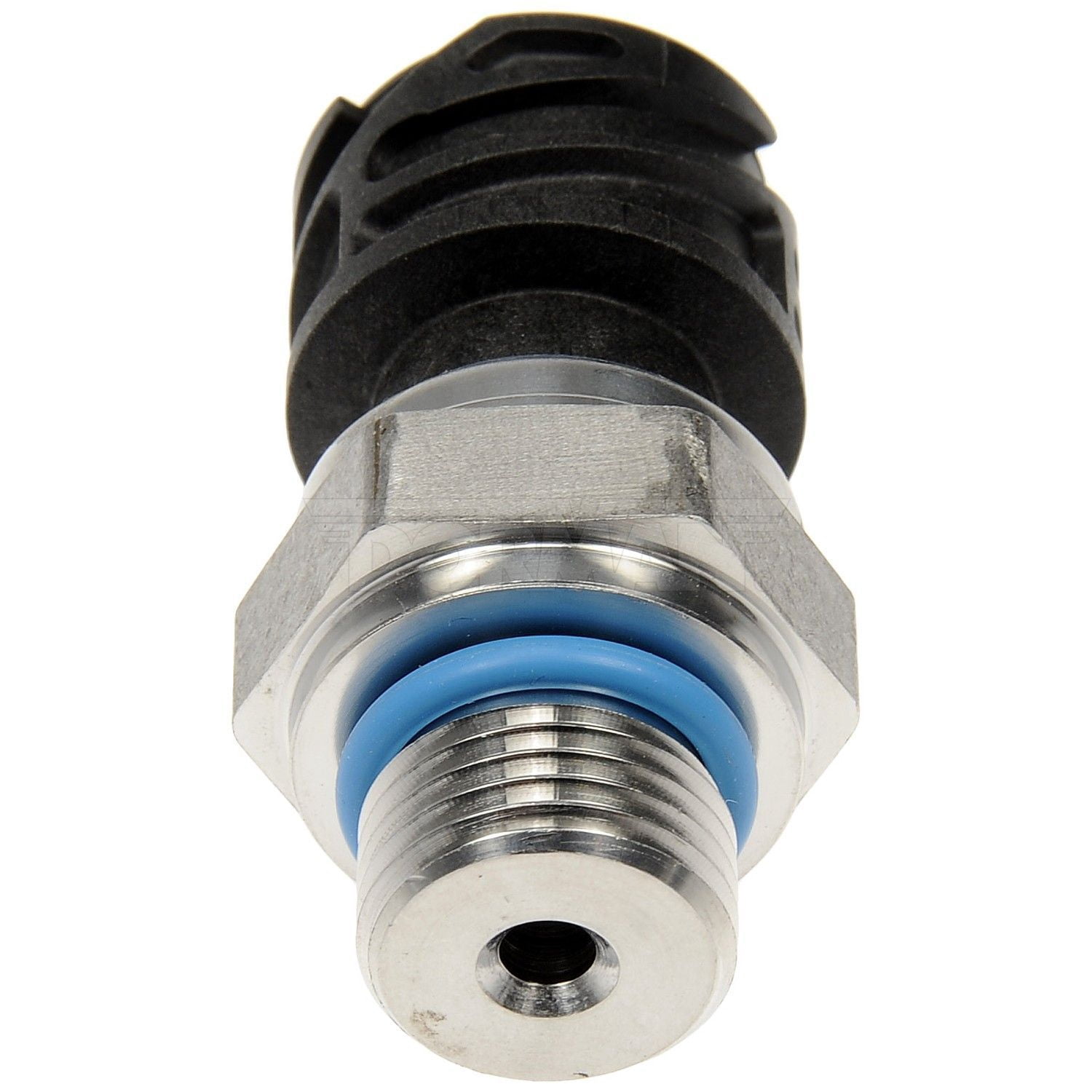 Dorman 904-7453 Oil Pressure Sensor For Select 07-21 Mack Volvo Models