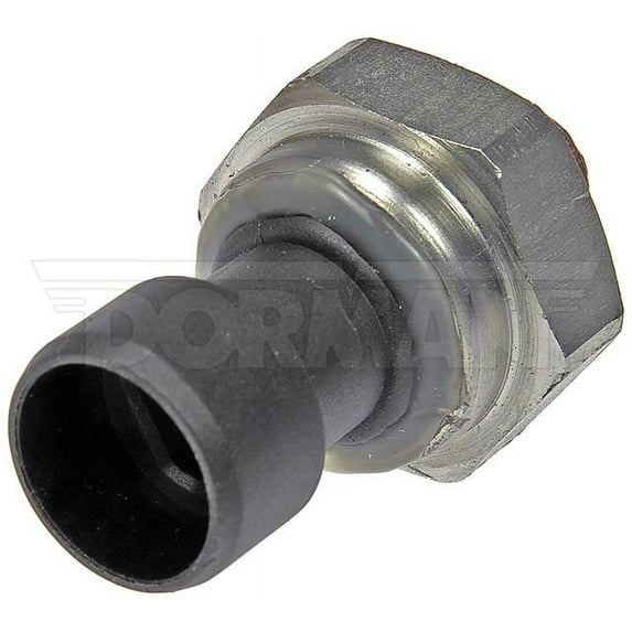 Dorman 904-7457 Engine Oil Pressure Sensor