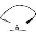 thumbnail image 1 of Dorman 904-746 Exhaust Gas Temperature (EGT) Sensor for Specific Jeep / Ram Models, 1 of 4
