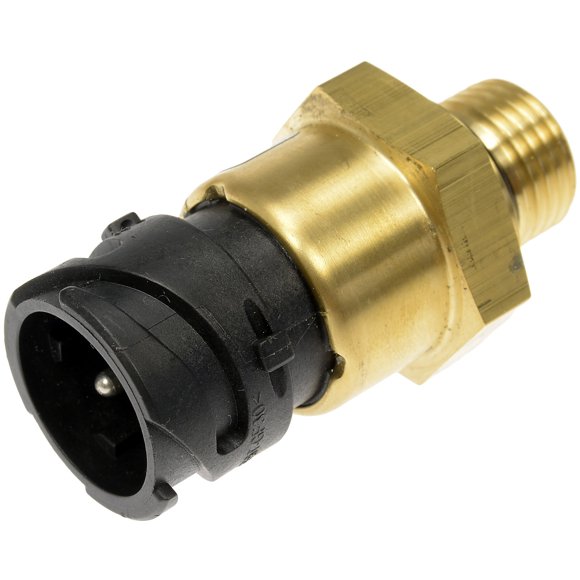 Volvo C70 Manifold Absolute Pressure Sensor