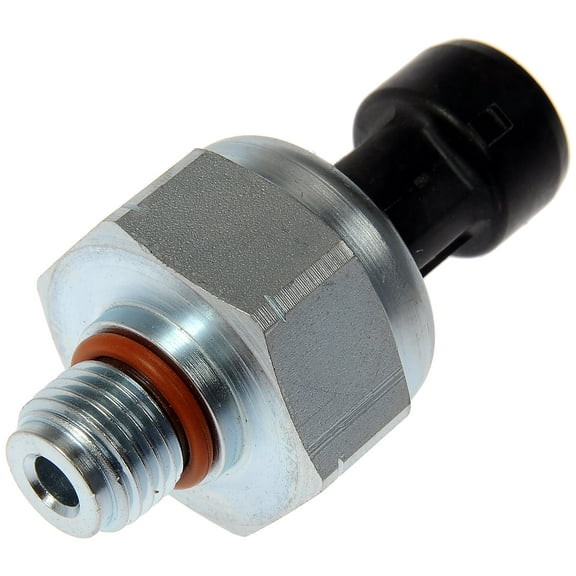 Dorman 904-7502 Diesel Injection Control Pressure Sensor for Specific IC Corporation / International Models Fits select: 2004 IC CORPORATION 3000