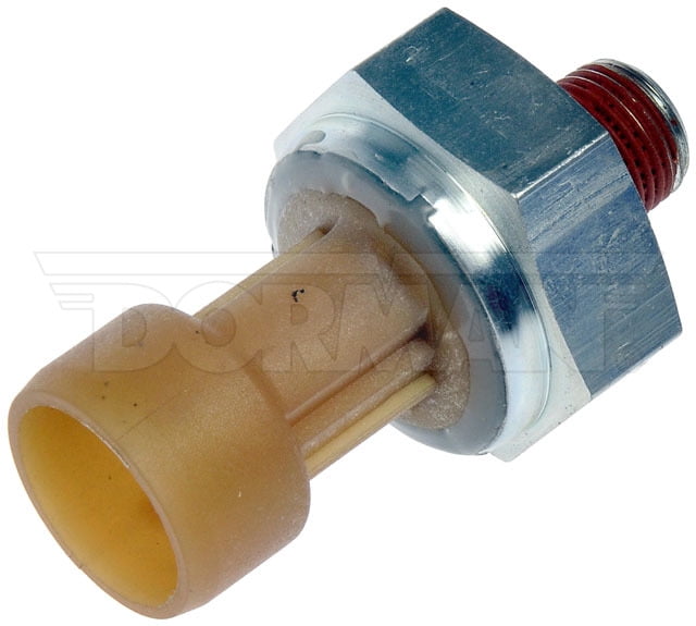 Dorman 904-7513 Engine Oil Pressure Sensor