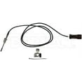 thumbnail image 1 of Dorman 904-7541 Exhaust Gas Temperature Sensor, 1 of 4