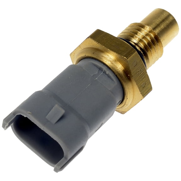 Dorman 904-7549 Engine Oil Temperature Sensor for Specific Ford / IC Corporation / International Models