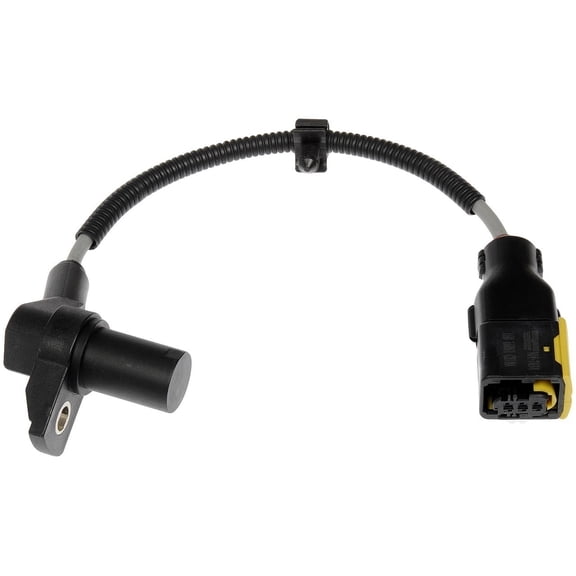 For Kenworth T660 Peterbilt 579 587 T660 Dorman Coolant Pump Motion Sensor
