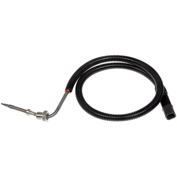 Dorman 904-7701 Exhaust Gas Temperature (EGT) Sensor for Specific Mack / Volvo Models