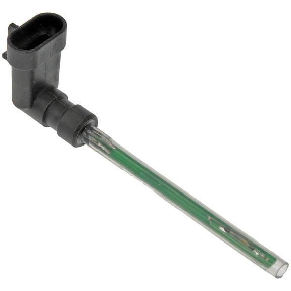 Dorman 904-7703 Engine Coolant Level Sensor for Specific Mack / Volvo Models, Black
