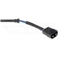 thumbnail image 1 of Dorman 904-7718 Engine Coolant Level Sensor Compatible with Select Volvo Models, 1 of 4
