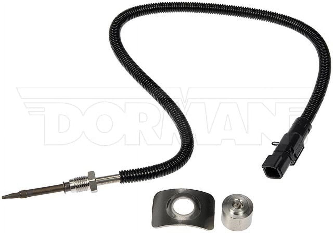 Dorman 9047782 Diesel Particulate Filter Temperature Sensor
