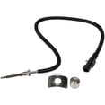 thumbnail image 1 of Dorman 904-7782 Exhaust Gas Temperature (EGT) Sensor for Specific Mack / Volvo Models, 1 of 5