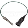 thumbnail image 1 of Dorman 904-7784 Turbo Wheel Speed Sensor, 1 of 3