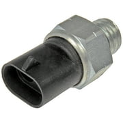 Dorman 904-7786 Transmission Reverse Switch