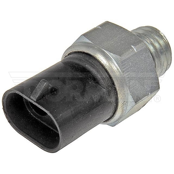 Dorman 904-7786 Transmission Reverse Switch