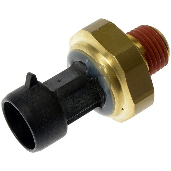Dorman 904-7788 Turbocharger Boost Sensor for Specific Mack Models