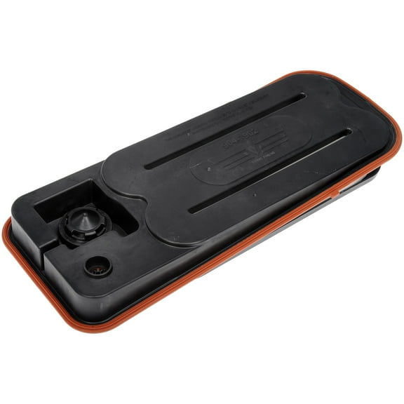 Dorman 904-7902 Engine Crankcase Breather Element for Specific Models