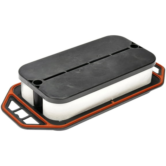 Dorman 904-7903 Engine Crankcase Breather Element for Specific Models