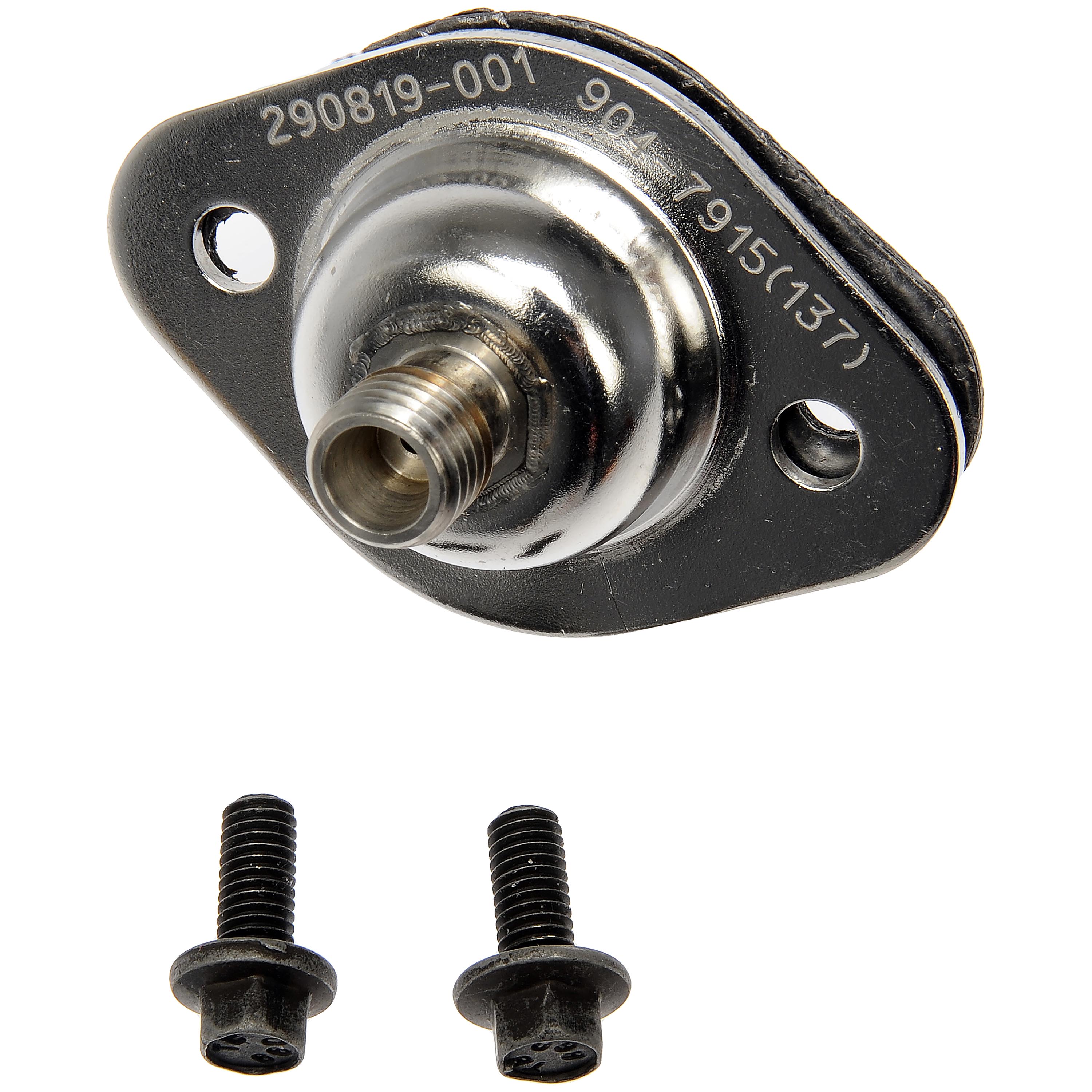 Dorman 904-7915 Hydrocarbon Injector Nozzle for Specific Mack / Volvo ...