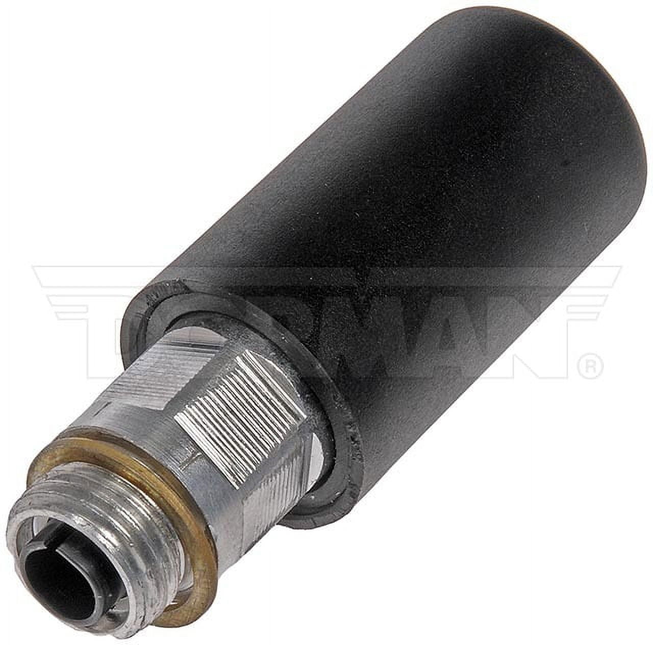 Tourmax Pompa carburante per vari modelli