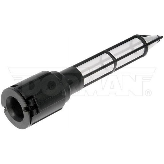 Dorman 904-7938 DEF Tank Filler Neck Filter