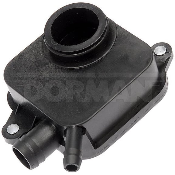 Dorman 904-7950 Crankcase Breather Filter